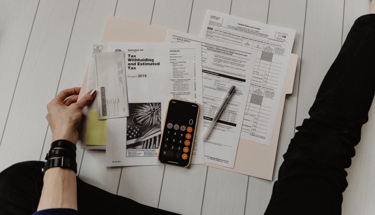 QuickBooks Setup and Configuration